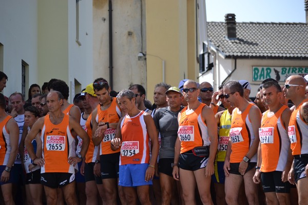 Giro del Lago di Campotosto (28/07/2012) 00014