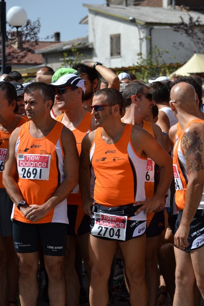 Giro del Lago di Campotosto (28/07/2012) 00015