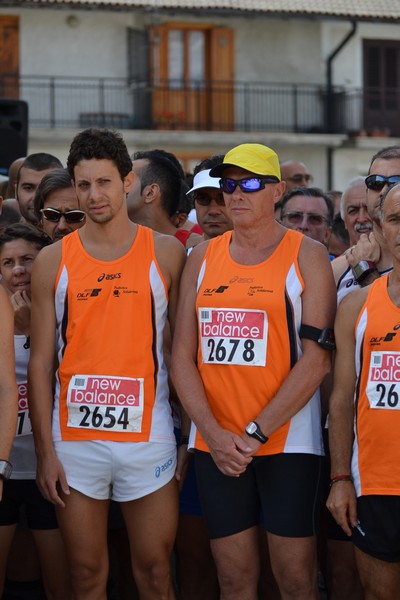 Giro del Lago di Campotosto (28/07/2012) 00019