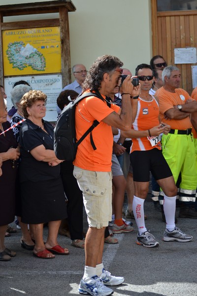 Giro del Lago di Campotosto (28/07/2012) 00020