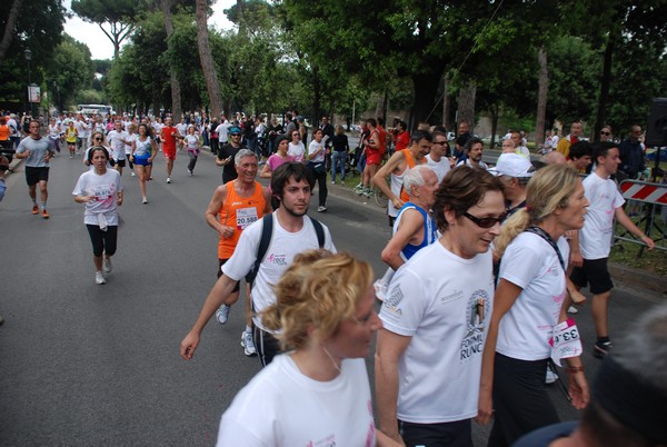 Race For The Cure (20/05/2012) 0001