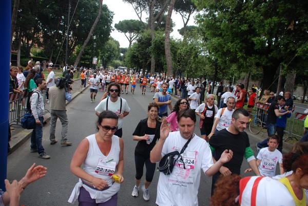 Race For The Cure (20/05/2012) 0003