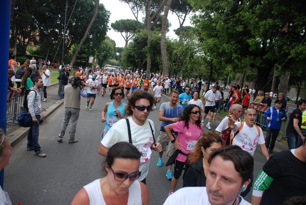 Race For The Cure (20/05/2012) 0005