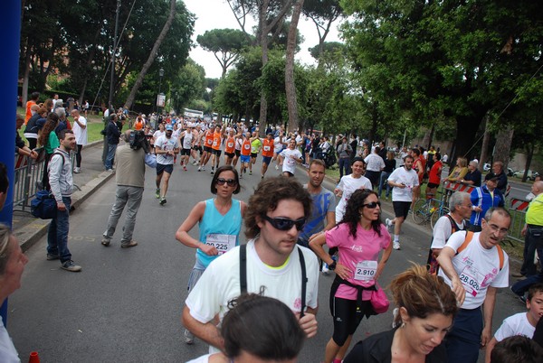 Race For The Cure (20/05/2012) 0006