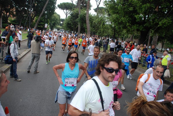 Race For The Cure (20/05/2012) 0007