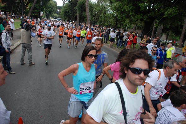 Race For The Cure (20/05/2012) 0008