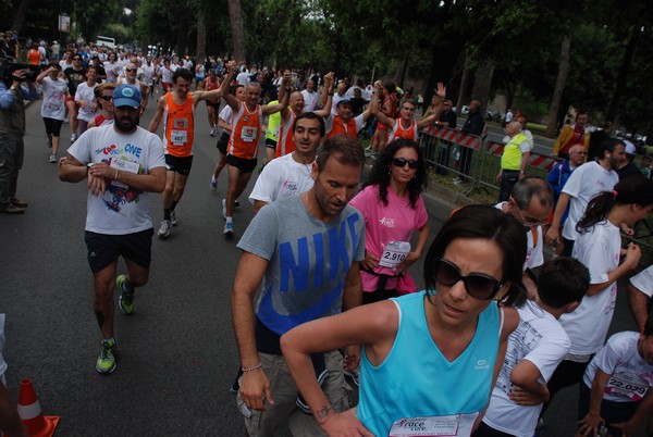 Race For The Cure (20/05/2012) 0009