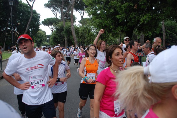 Race For The Cure (20/05/2012) 0013