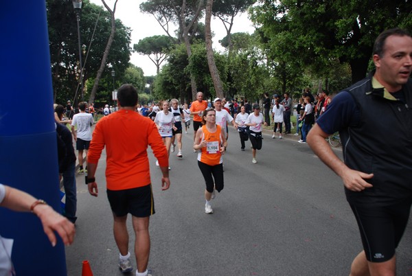 Race For The Cure (20/05/2012) 0014