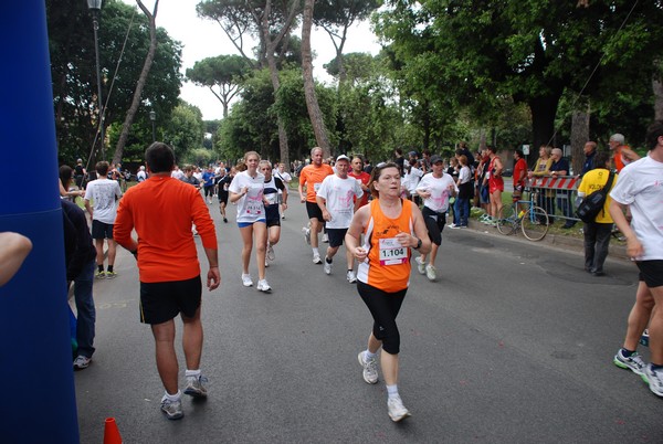 Race For The Cure (20/05/2012) 0015