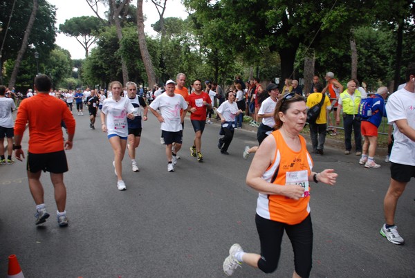 Race For The Cure (20/05/2012) 0016