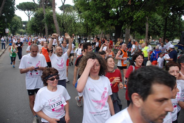 Race For The Cure (20/05/2012) 0018