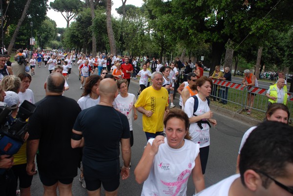 Race For The Cure (20/05/2012) 0021