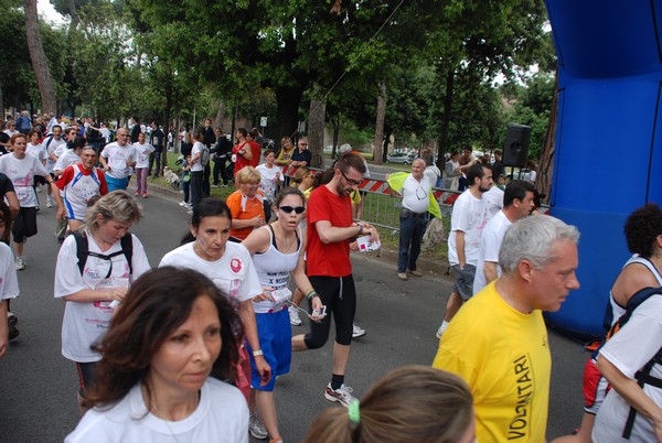 Race For The Cure (20/05/2012) 0023