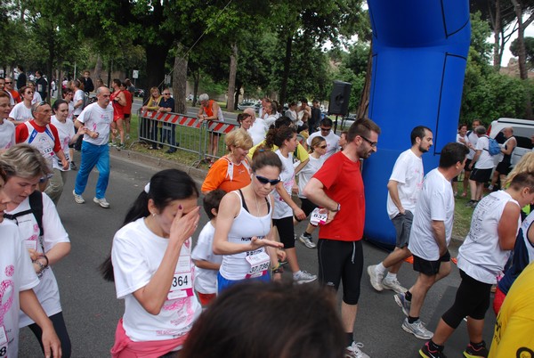 Race For The Cure (20/05/2012) 0025