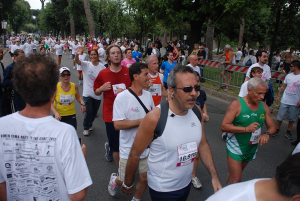 Race For The Cure (20/05/2012) 0026
