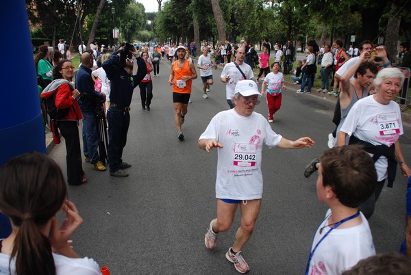 Race For The Cure (20/05/2012) 0028