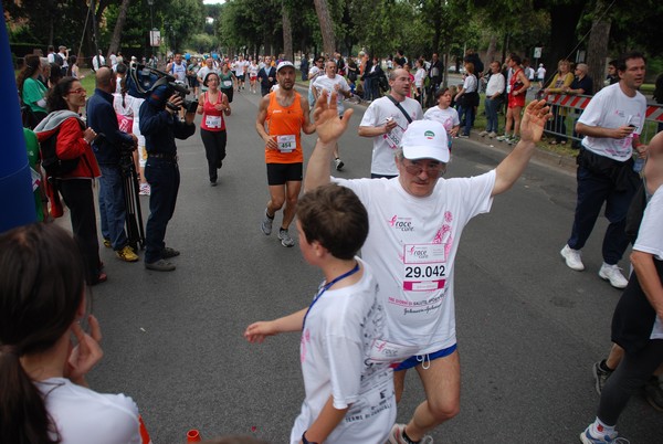 Race For The Cure (20/05/2012) 0029