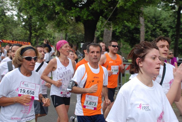 Race For The Cure (20/05/2012) 0031