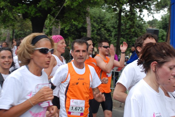 Race For The Cure (20/05/2012) 0032