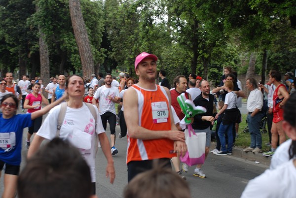 Race For The Cure (20/05/2012) 0033