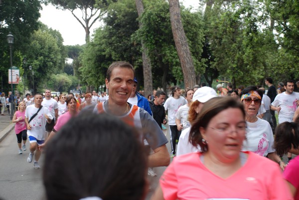Race For The Cure (20/05/2012) 0034