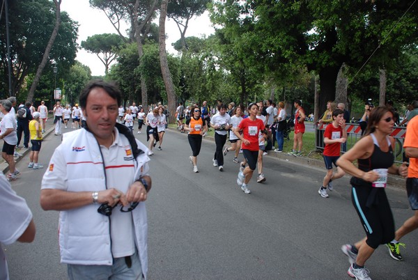 Race For The Cure (20/05/2012) 0036