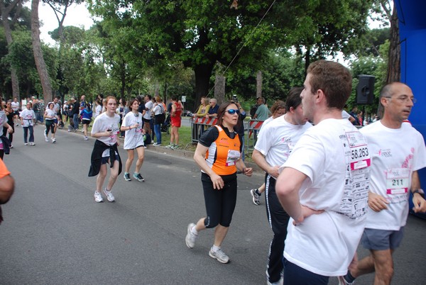 Race For The Cure (20/05/2012) 0037