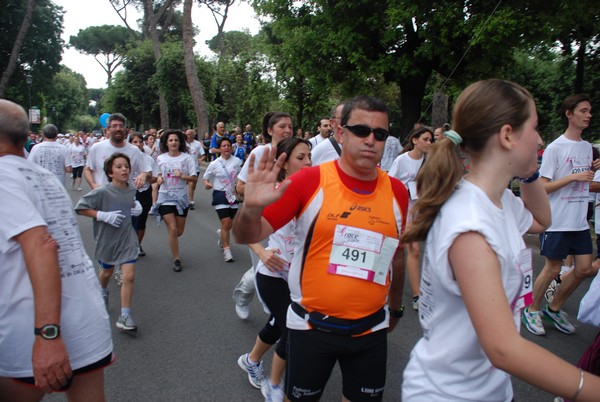 Race For The Cure (20/05/2012) 0038