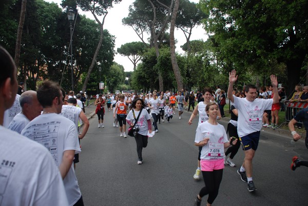 Race For The Cure (20/05/2012) 0045