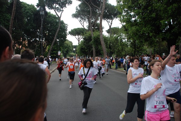 Race For The Cure (20/05/2012) 0046