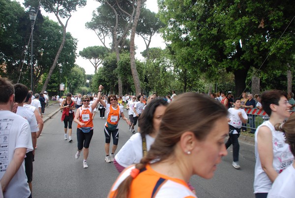 Race For The Cure (20/05/2012) 0047