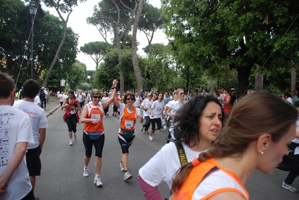 Race For The Cure (20/05/2012) 0048