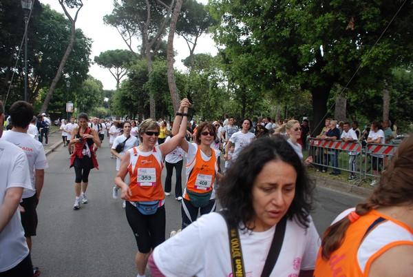 Race For The Cure (20/05/2012) 0049