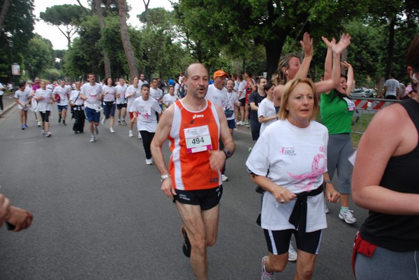 Race For The Cure (20/05/2012) 0051