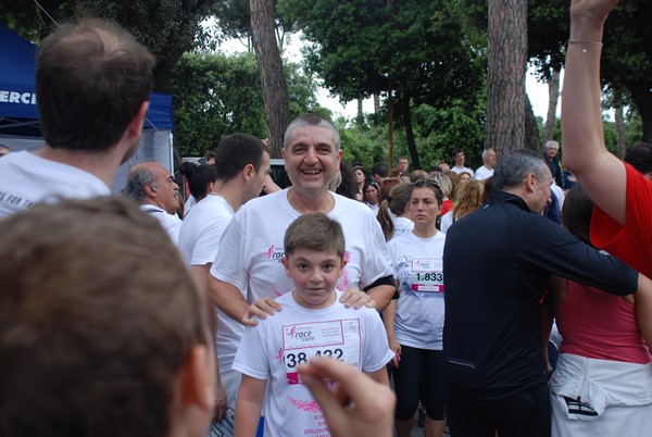 Race For The Cure (20/05/2012) 0052