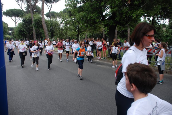 Race For The Cure (20/05/2012) 0060