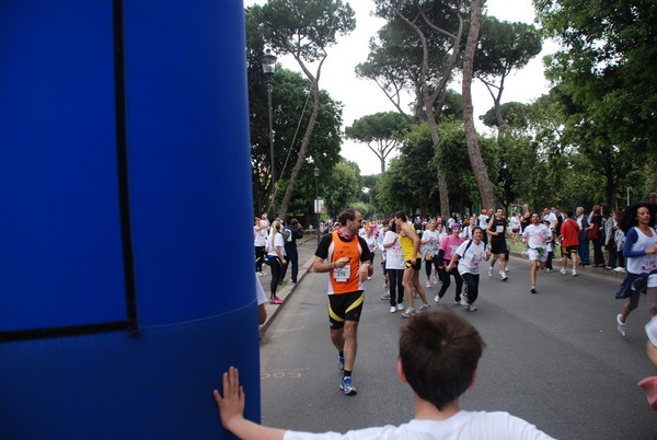 Race For The Cure (20/05/2012) 0063