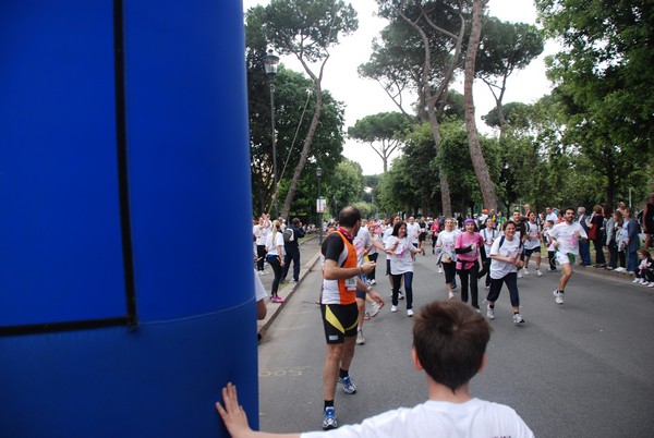 Race For The Cure (20/05/2012) 0064