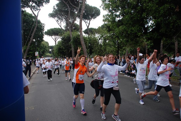 Race For The Cure (20/05/2012) 0065