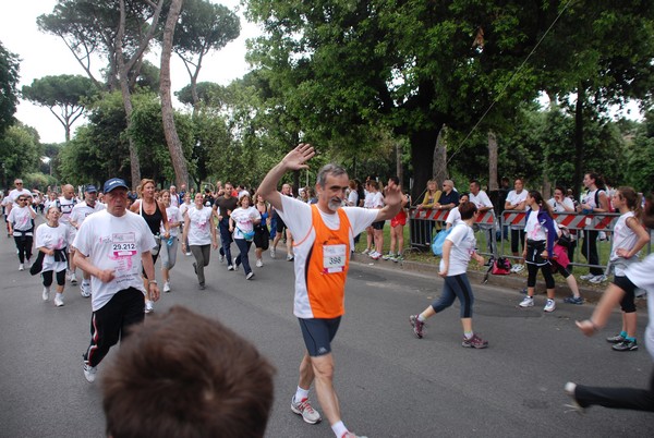 Race For The Cure (20/05/2012) 0068
