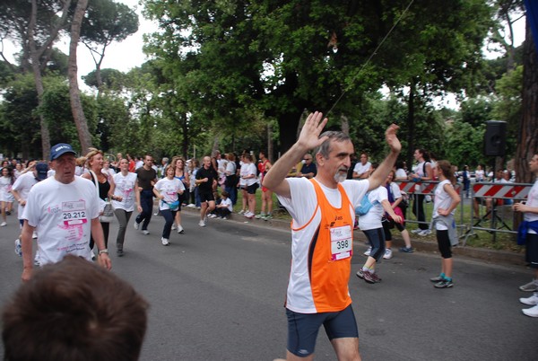 Race For The Cure (20/05/2012) 0069