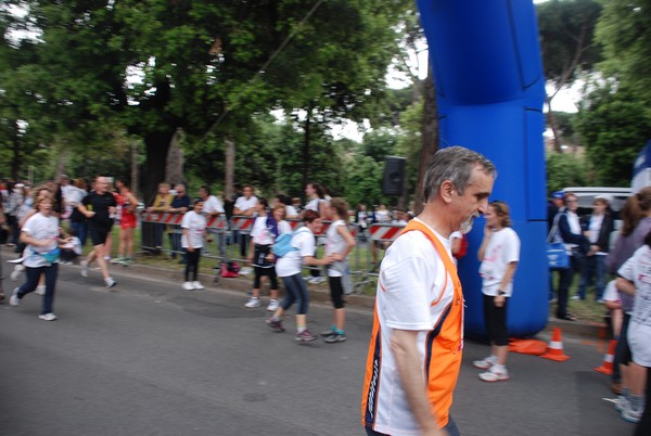 Race For The Cure (20/05/2012) 0070