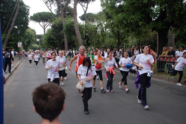 Race For The Cure (20/05/2012) 0074