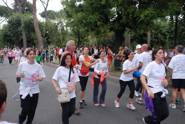 Race For The Cure (20/05/2012) 0076