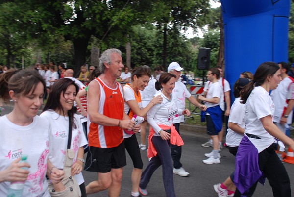 Race For The Cure (20/05/2012) 0078