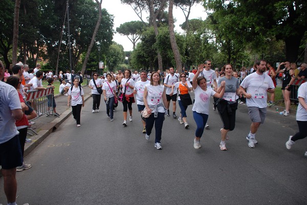 Race For The Cure (20/05/2012) 0079