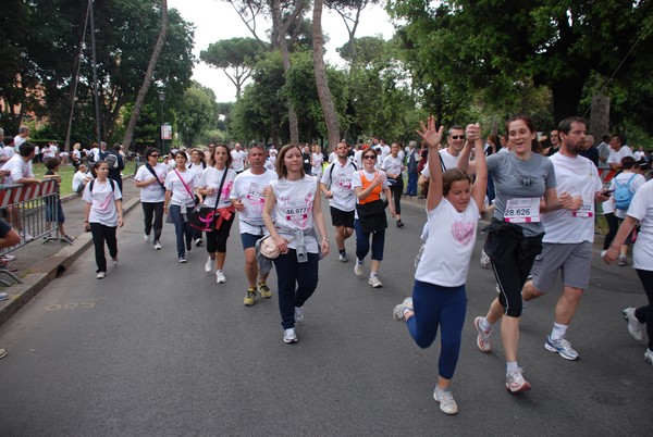 Race For The Cure (20/05/2012) 0080