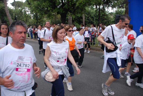 Race For The Cure (20/05/2012) 0083