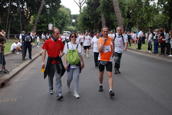 Race For The Cure (20/05/2012) 0084